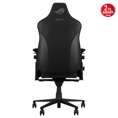 Asus ROG Courser Core SL302C Oyuncu Koltuğu