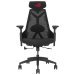 Asus ROG Destrier Core SL400C Oyuncu Koltuğu
