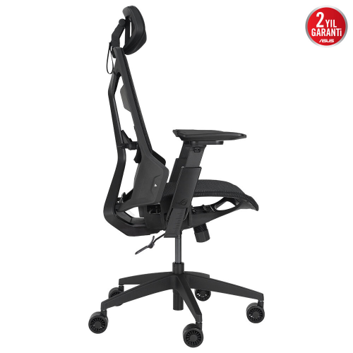 Asus ROG Destrier Core SL400C Oyuncu Koltuğu