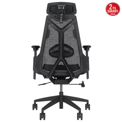 Asus ROG Destrier Core SL400C Oyuncu Koltuğu