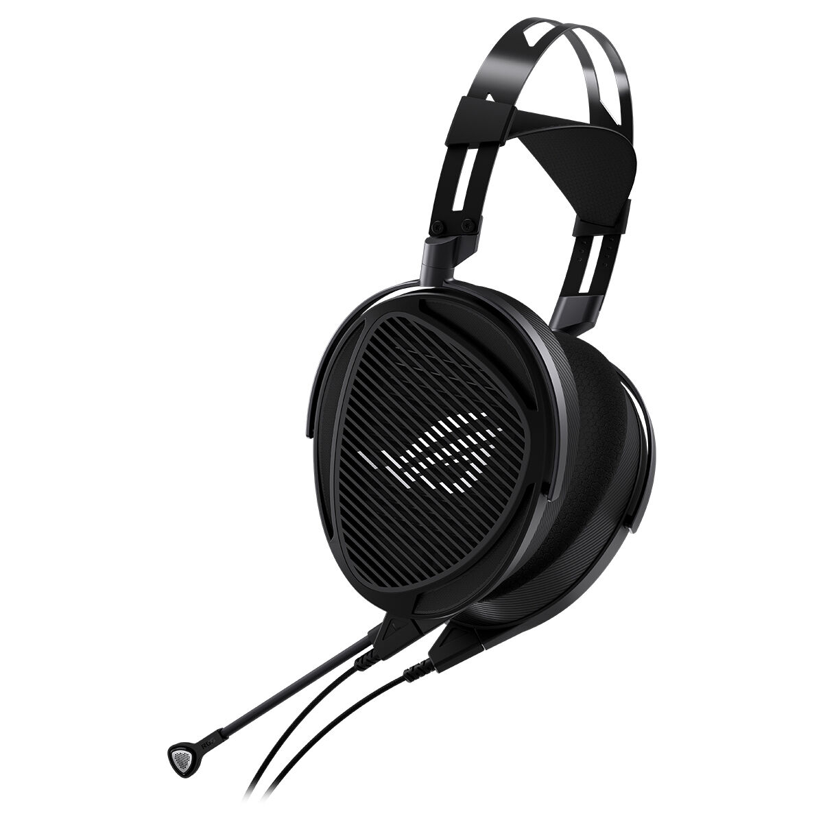 ASUS ROG Kıthara Oyuncu Kulaklığı