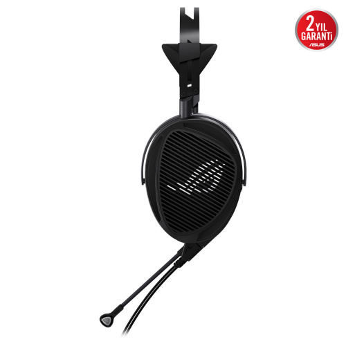 ASUS ROG Kıthara Oyuncu Kulaklığı