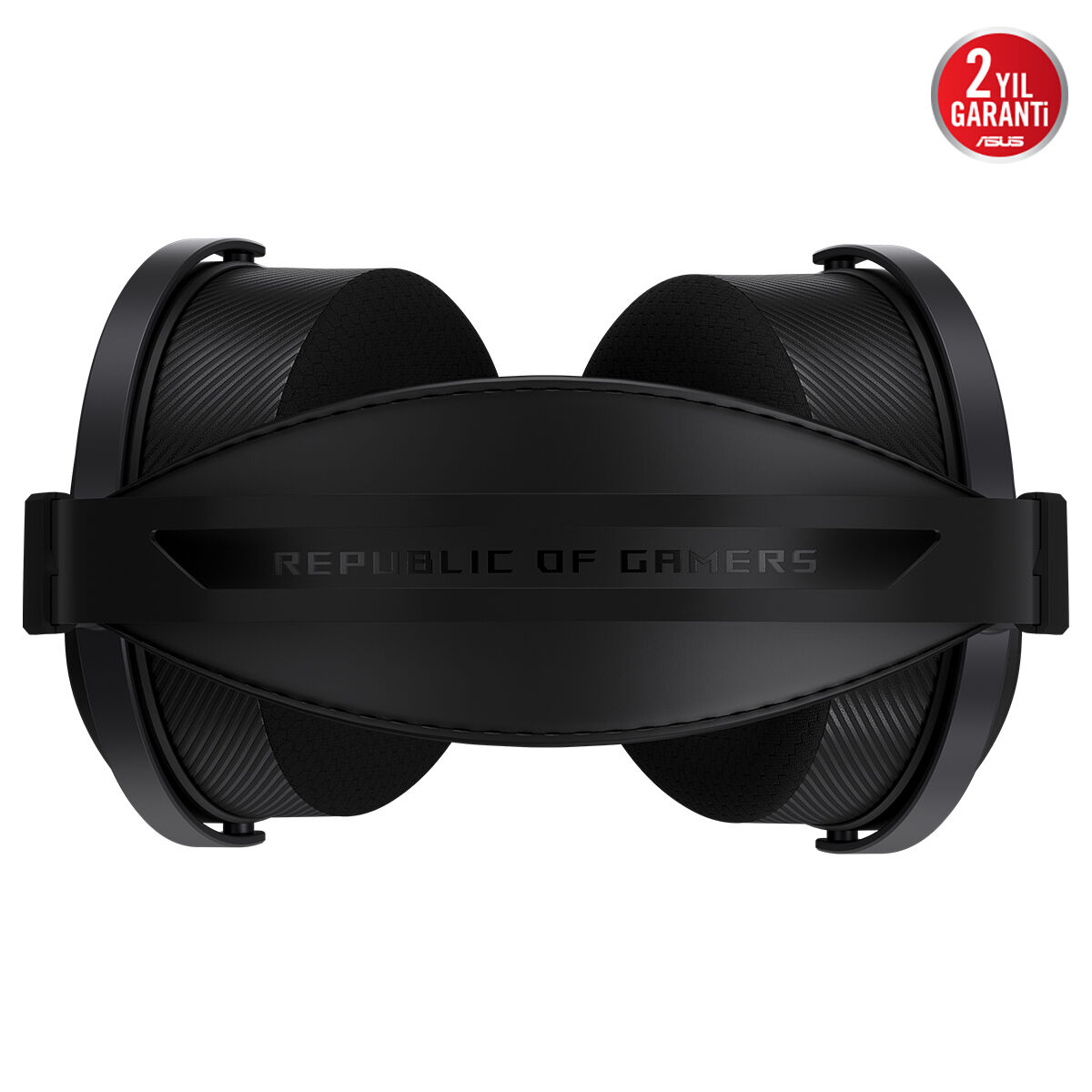 ASUS ROG Kıthara Oyuncu Kulaklığı
