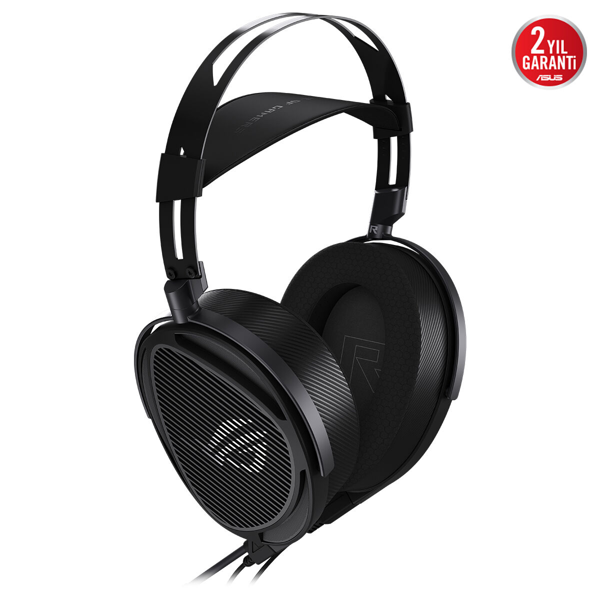 ASUS ROG Kıthara Oyuncu Kulaklığı