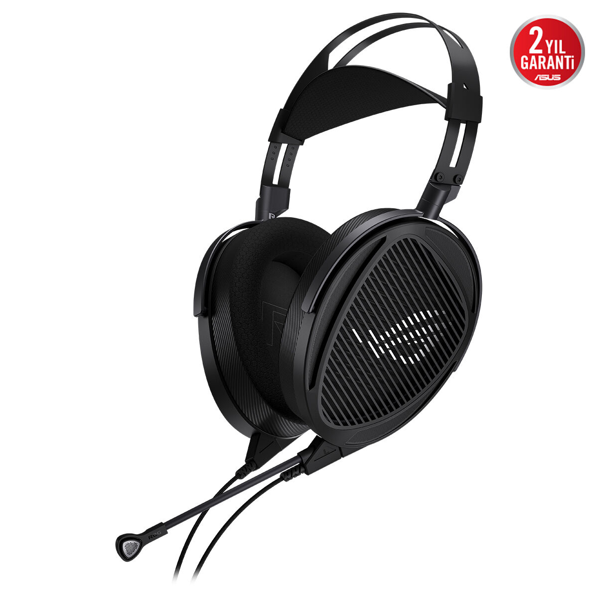ASUS ROG Kıthara Oyuncu Kulaklığı