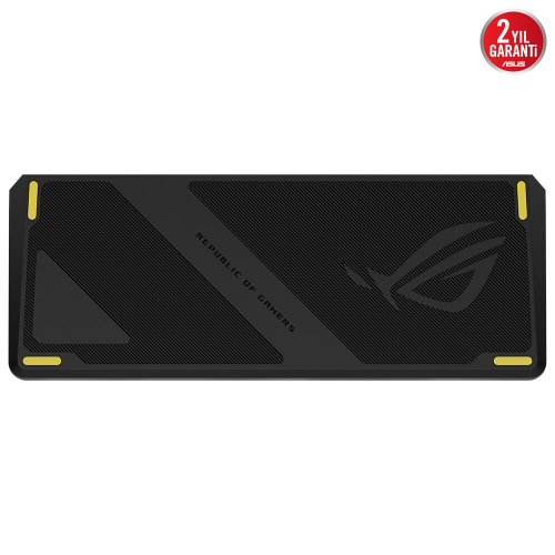 ASUS ROG Falchion Ace HFX ZywOo Edition İngilizce Klavye