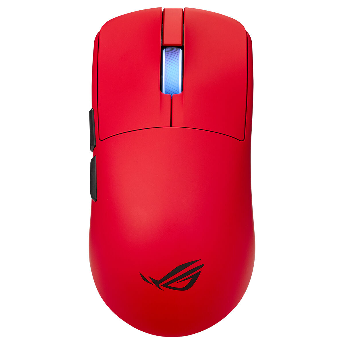 ASUS ROG Harpe II Ace Kablosuz Kırmızı Gaming (Oyuncu) Mouse