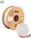 Beta PEBA 90A Transparent 1.75mm