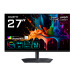 GIGABYTE MO27Q3 27″ 360Hz 0.03 ms VESA DisplayHDR True Black 400 2K QD-OLED Gaming (Oyuncu) Monitör
