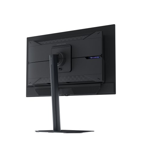 GIGABYTE MO27Q3 27″ 360Hz 0.03 ms VESA DisplayHDR True Black 400 2K QD-OLED Gaming (Oyuncu) Monitör