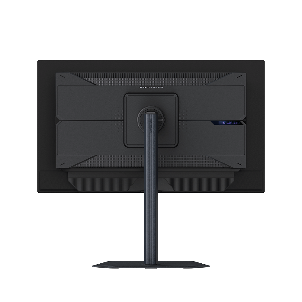 GIGABYTE MO27Q3 27″ 360Hz 0.03 ms VESA DisplayHDR True Black 400 2K QD-OLED Gaming (Oyuncu) Monitör
