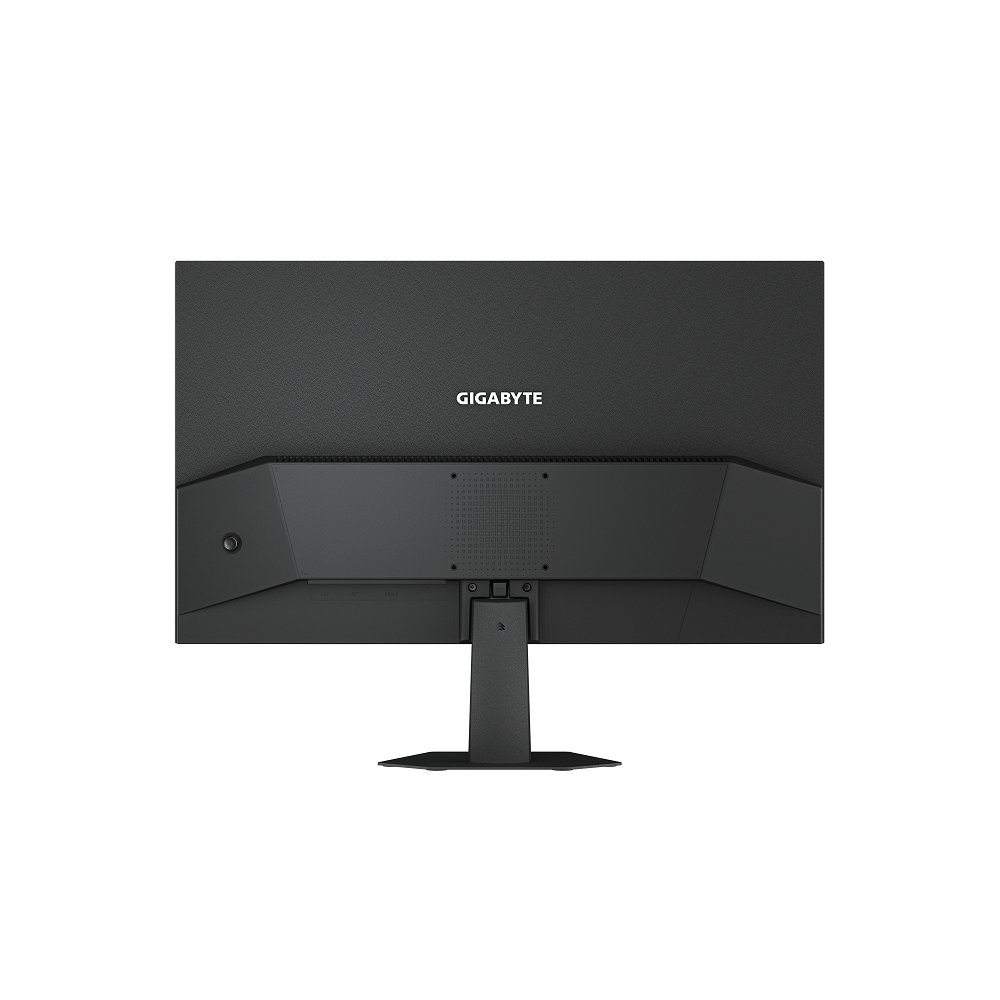 GIGABYTE GS24F14A  23,8″ 175Hz 1ms HDR10 Full HD Gaming (Oyuncu) Monitör