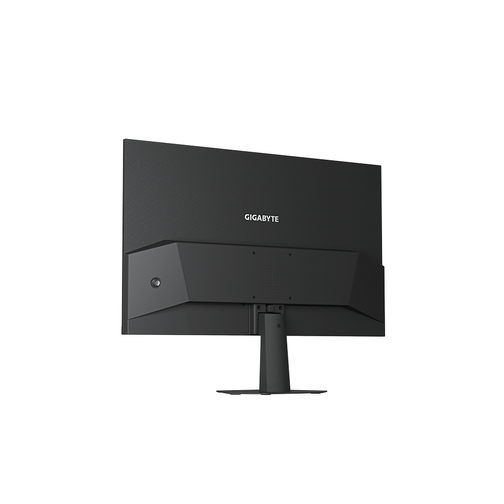 GIGABYTE GS24F14A  23,8″ 175Hz 1ms HDR10 Full HD Gaming (Oyuncu) Monitör