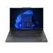 LENOVO THINKPAD 21SR006UTX U7 255H 32GB 1TB 16″ FreeDOS Notebook