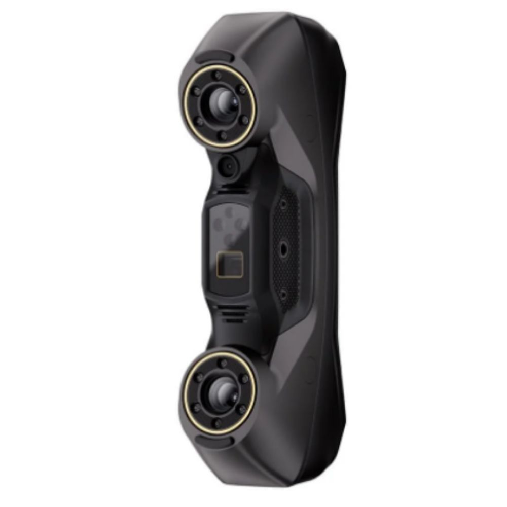 Revopoint MetroY Pro 3D Tarayıcı