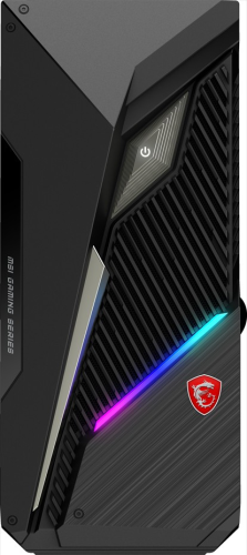 MSI MAG INFINITE S3 14NVL5-3276EU I5-13400F 16GB DDR5 1TB SSD RTX 5060 2X 8G W11 GAMING DT PC