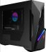 MSI MAG INFINITE S3 14NVL5-3276EU I5-13400F 16GB DDR5 1TB SSD RTX 5060 2X 8G W11 GAMING DT PC