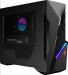 MSI MAG INFINITE S3 14NVL5-3276EU I5-13400F 16GB DDR5 1TB SSD RTX 5060 2X 8G W11 GAMING DT PC