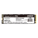 Team MP44L 2TB Gen4x4 4800/4400MB/s NVMe PCIe M.2 SSD Disk (TM8FPK002T0C101)