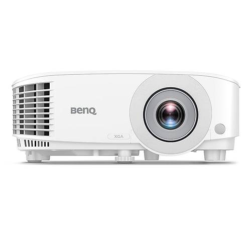 BenQ MX560C 4000 Lümen Projeksiyon Cihazı