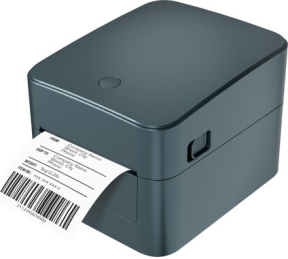 Xprinter XP-480B Barkod Yazıcı
