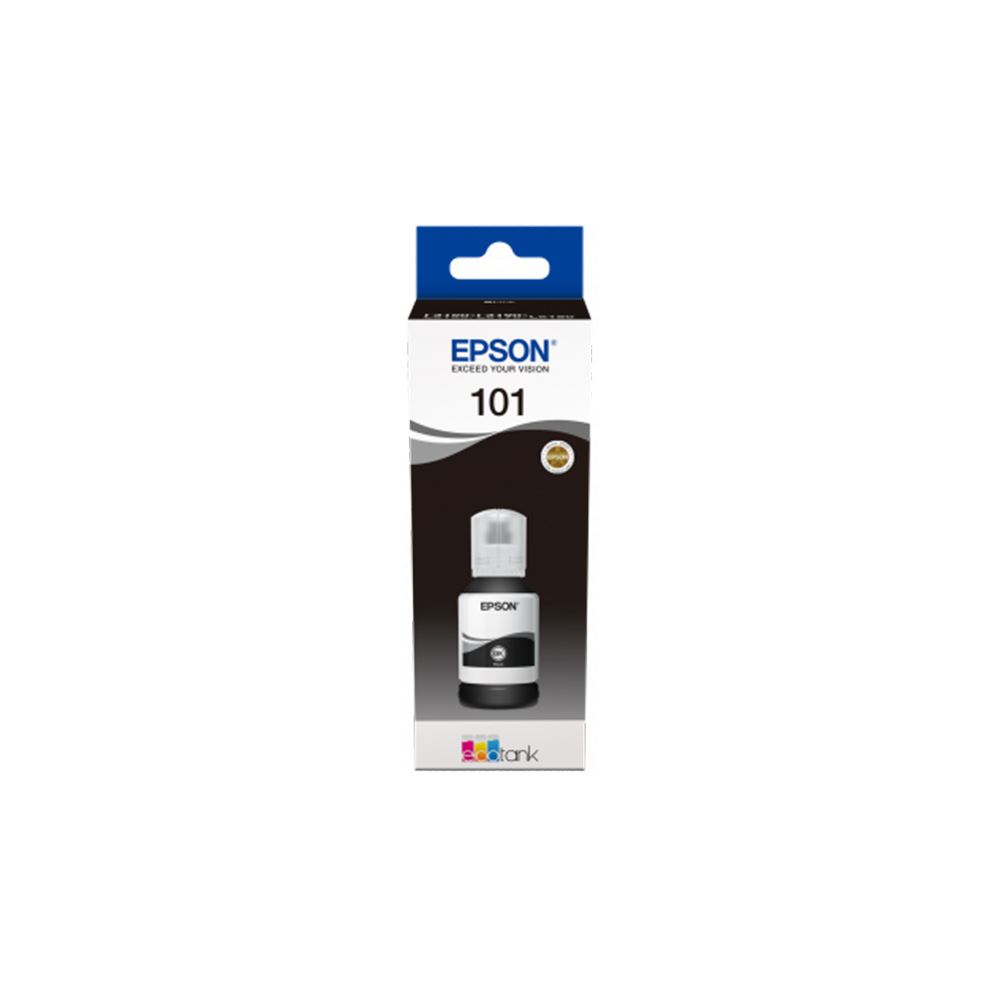 Epson T03V14A Kartuş