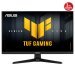 ASUS TUF GAMING VG27AQE5A 27″ 165Hz 0.3ms 2K Stereo Hoparlör QHD Fast IPS Gaming Monitör