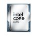 Intel Core Ultra 5 Processor 250KF Plus Arrow Lake 3.3 GHz 18 Çekirdek 30MB L2 Önbellek Soket 1851 İşlemci Tray