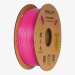 Creality Hyper PLA 1.75 mm 1 Kg Viva Magenta Filament - S3DC-110