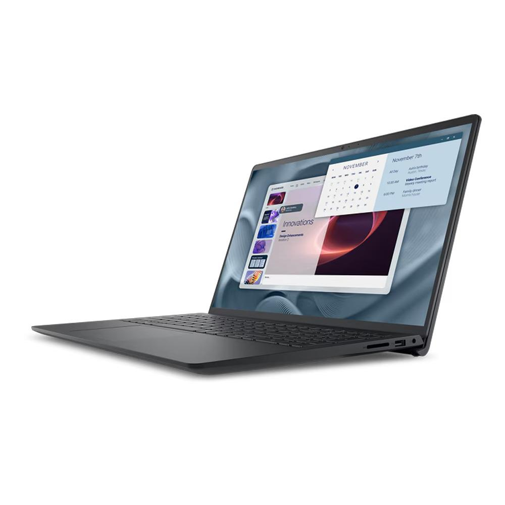 Dell Pro 15 Essential PV15250-CI5165N-WIN i5-1334U 16GB 512SSD 15.6″ W11Home Notebook