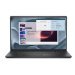 Dell Pro 15 Essential PV15250-CI5165N-WIN i5-1334U 16GB 512SSD 15.6″ W11Home Notebook