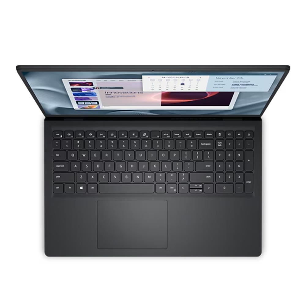 Dell Pro 15 Essential PV15250-CI5165N-WIN i5-1334U 16GB 512SSD 15.6″ W11Home Notebook