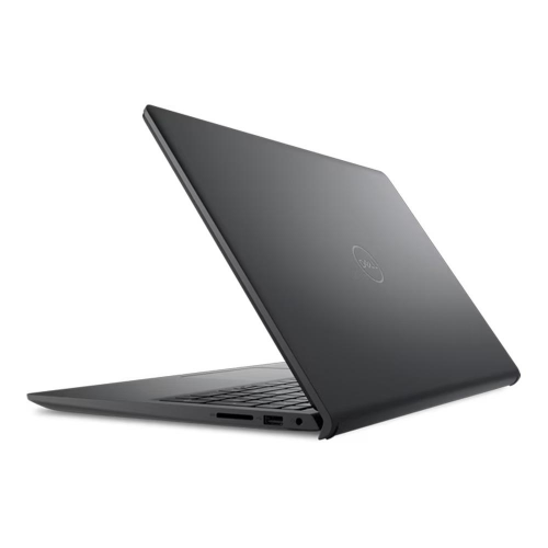 Dell Pro 15 Essential PV15250-CI5165N-WIN i5-1334U 16GB 512SSD 15.6″ W11Home Notebook