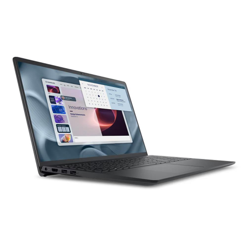 Dell Pro 15 Essential PV15250-CI5165N-WIN i5-1334U 16GB 512SSD 15.6″ W11Home Notebook