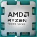 AMD Ryzen 9 9950X3D2 Dual Edition 4.30GHz 16 Çekirdek 192MB Önbellek Soket AM5 Tray İşlemci