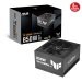 TUF Gaming 850G Gold EVO 80 Plus Full Modüler Gaming (Oyuncu) Güç Kaynağı