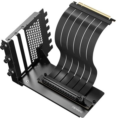 Antec PCIe 5.0 Riser Kablo 200mm