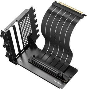 Antec PCIe 5.0 Riser Kablo 200mm