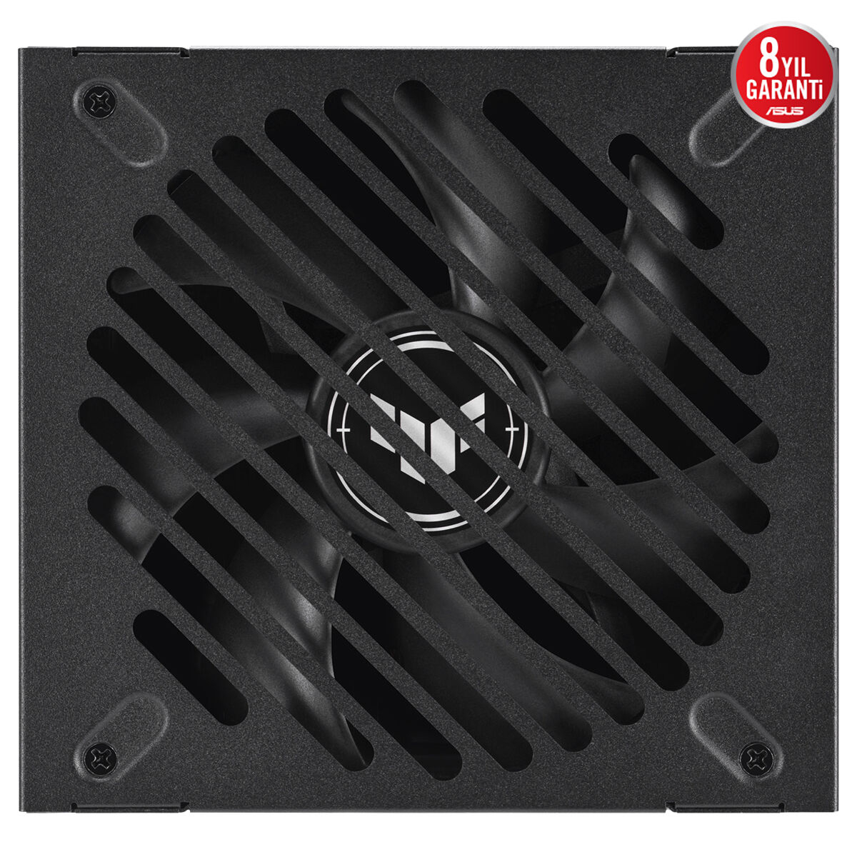TUF Gaming 750G Gold EVO 750W 80 Plus Full Modüler Gaming (Oyuncu) Güç Kaynağı