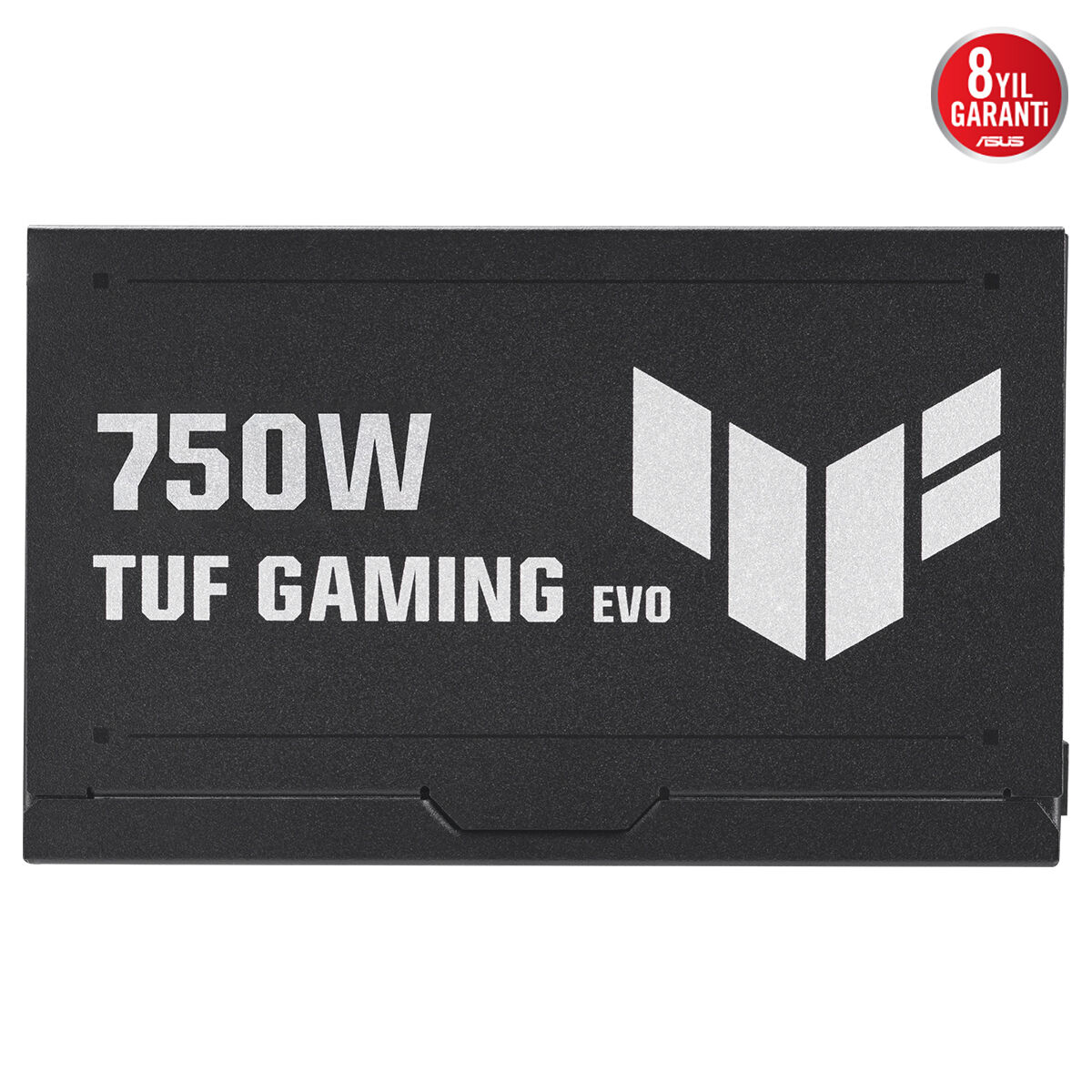 TUF Gaming 750G Gold EVO 750W 80 Plus Full Modüler Gaming (Oyuncu) Güç Kaynağı