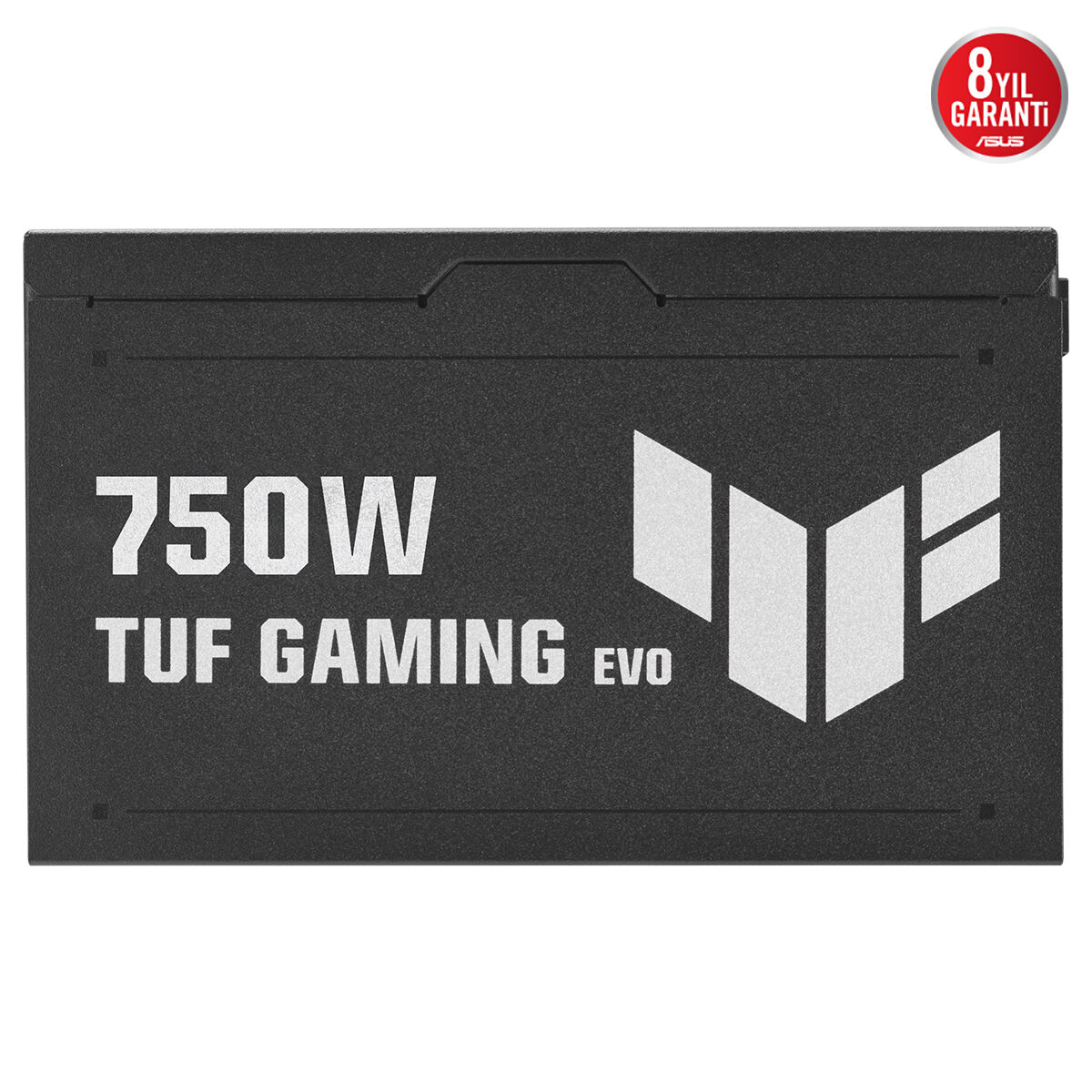 TUF Gaming 750G Gold EVO 750W 80 Plus Full Modüler Gaming (Oyuncu) Güç Kaynağı