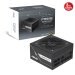 ASUS Prime 850G 850W Gold 80 Plus Full Modüler Gaming (Oyuncu) Güç Kaynağı
