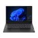 Lenovo V15 G5 83GW007YTX i5-13420H 8GB 512GB SSD 15.6″ FreeDOS Notebook