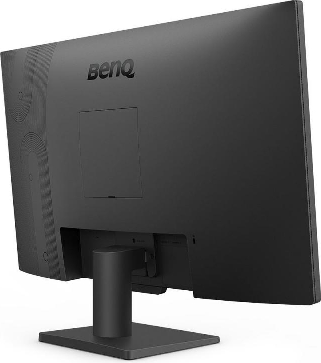 BenQ GW2790 27″ 100Hz 5Ms 1920x1080p EyeSafe 2.0 HDMI DP IPS Monitör