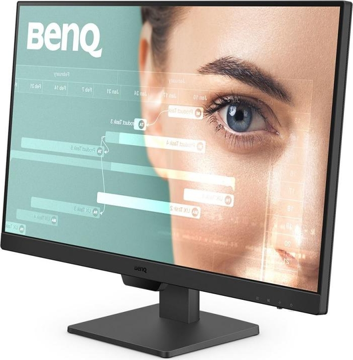 BenQ GW2790 27″ 100Hz 5Ms 1920x1080p EyeSafe 2.0 HDMI DP IPS Monitör