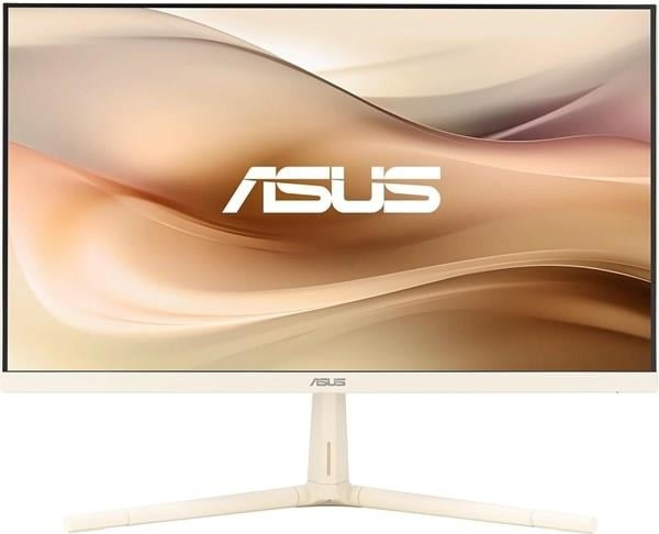 ASUS VU279CFE-M 27″ 100Hz 1ms Eye Care Full HD IPS Gaming (Oyuncu) Monitör