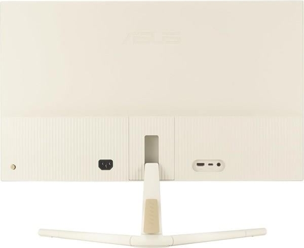 ASUS VU279CFE-M 27″ 100Hz 1ms Eye Care Full HD IPS Gaming (Oyuncu) Monitör