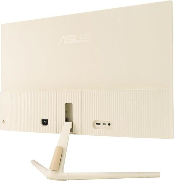 ASUS VU279CFE-M 27″ 100Hz 1ms Eye Care Full HD IPS Gaming (Oyuncu) Monitör