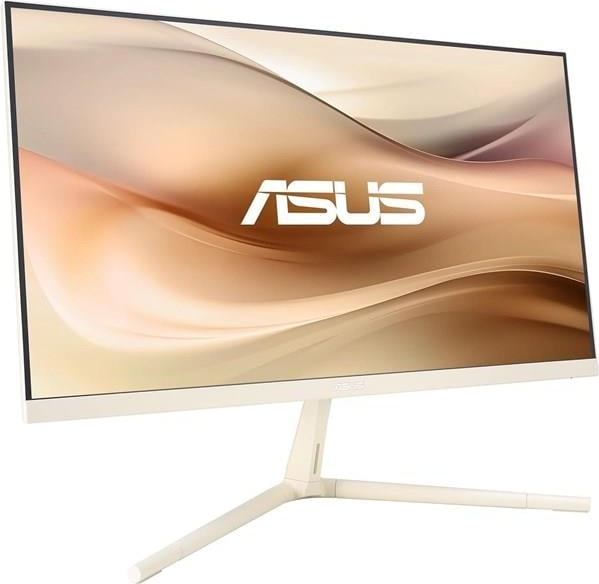 ASUS VU279CFE-M 27″ 100Hz 1ms Eye Care Full HD IPS Gaming (Oyuncu) Monitör