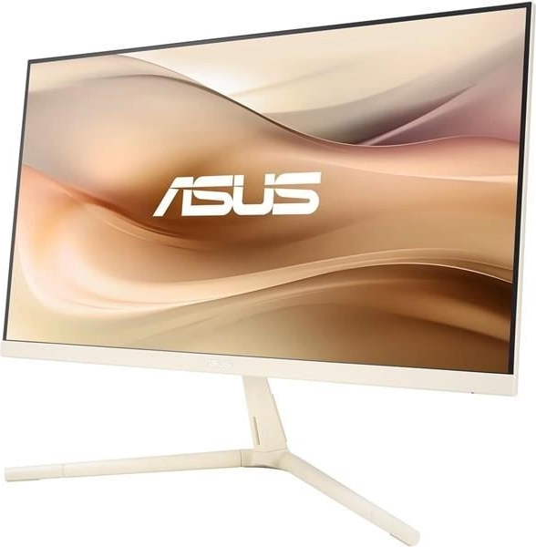 ASUS VU279CFE-M 27″ 100Hz 1ms Eye Care Full HD IPS Gaming (Oyuncu) Monitör
